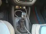 Photo 16 - Changan CS35
