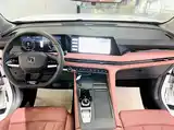 Фото 7 - Changan CS75 PLUS
