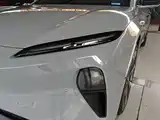 Фото 24 - NIO ET5T