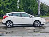 Фото 4 - Ford Focus