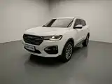 Photo 1 - Haval H6
