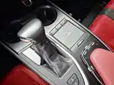 Photo 13 - Lexus UX