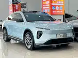 Фото 3 - NIO EC6