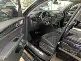 Фото 9 - Volkswagen Teramont