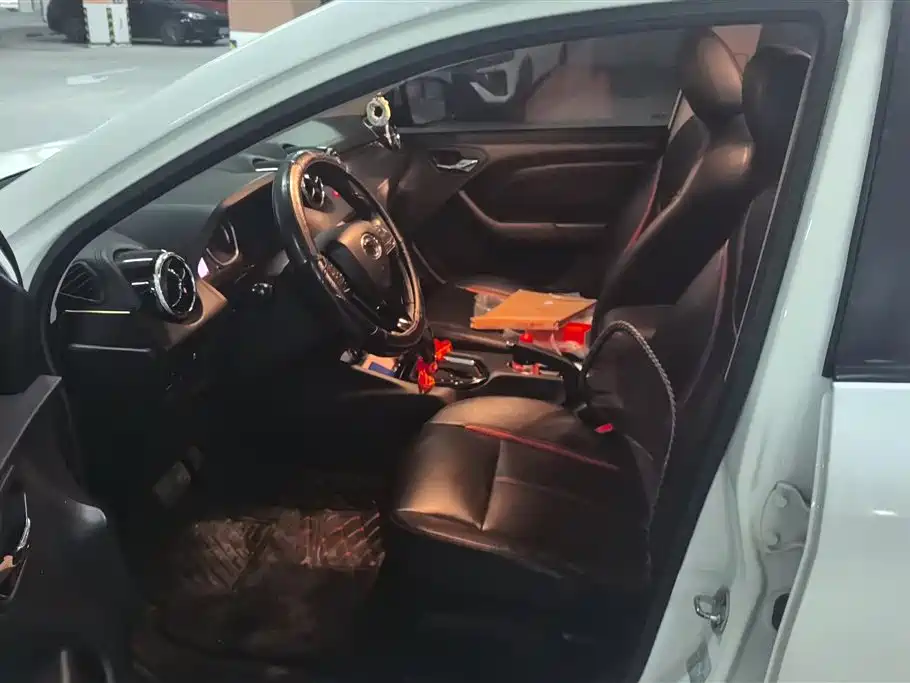 SOUEAST SOUTHEAST DX3