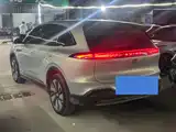 Фото 4 - Buick Zhijing E7