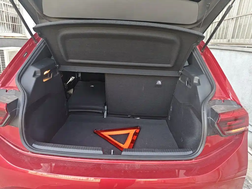 Volkswagen ID.3 2025 2026 Smart Edition Ultimate GTX Package