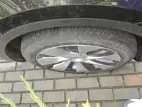фото авто