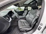 Фото 5 - Volvo S60
