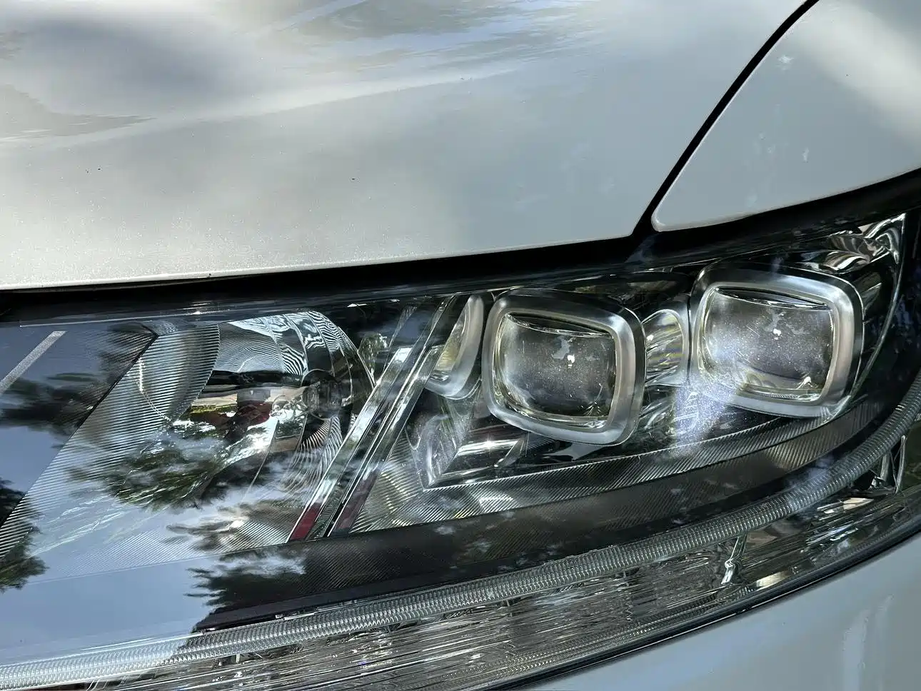 Фото 5 - Honda Odyssey