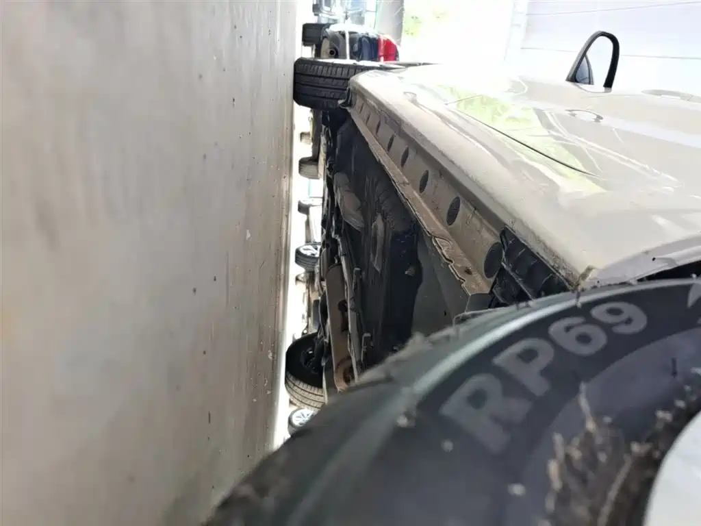 Toyota Vios FS 2019 1.5L CVT Fengchi Edition фото 22