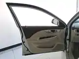 Фото 7 - Buick Excelle
