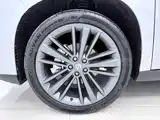 Photo 19 - Leapmotor C16