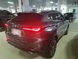 Фото 7 - Changan Oshan Changan Oushang X5