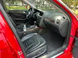 Photo 15 - Audi A4L