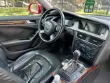 Photo 16 - Audi A4L