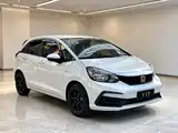 Photo 3 - Honda Fit
