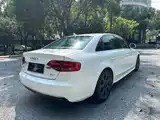 Photo 6 - Audi A4L