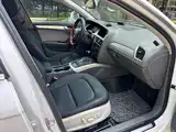 Photo 16 - Audi A4L