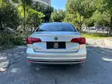 Фото 4 - Volkswagen Bora
