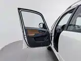 Фото 8 - Suzuki SX4