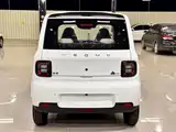 Фото 8 - Geely Galaxy Panda
