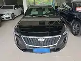 Фото 3 - Cadillac CT6