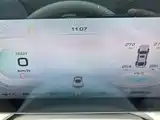 Photo 16 - Ora Ballet Cat