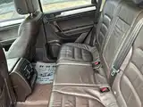Фото 28 - Volkswagen Touareg