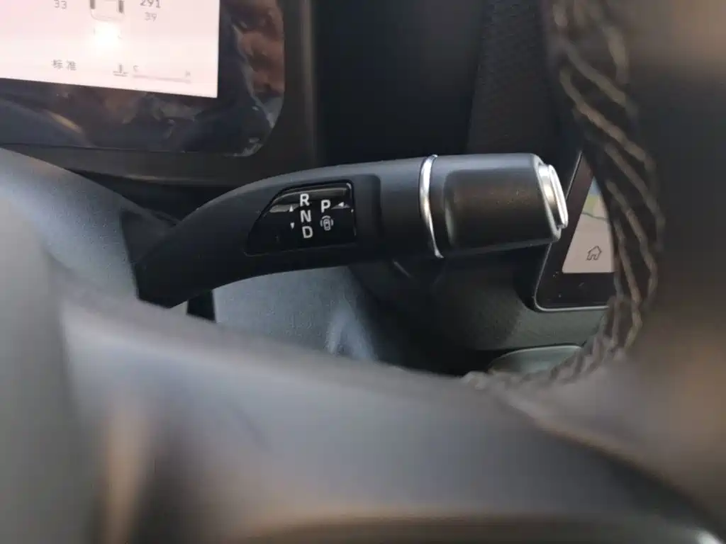 Haval Big Dog 2026 2026 Model 1.5T High Configuration