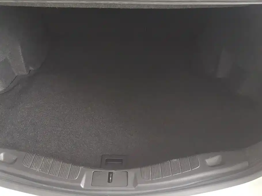Ford Mondeo 2014 2013 2.0L GTDi240 Ultimate