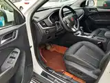 Фото 16 - Roewe RX5