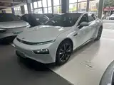 Фото 2 - XPeng P7