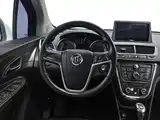 Photo 11 - Buick Encore