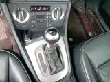 Фото 14 - Audi Q3