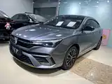 Photo 2 - Roewe i5
