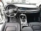 Фото 10 - Haval H6