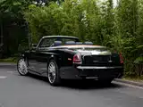 Фото 8 - Rolls-Royce Phantom