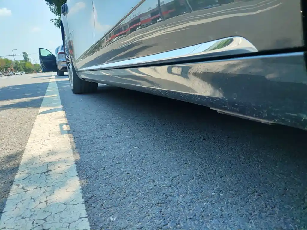 Xiangjie Enjoy World S9T 2026 2025 Model Range Extender 37kWh