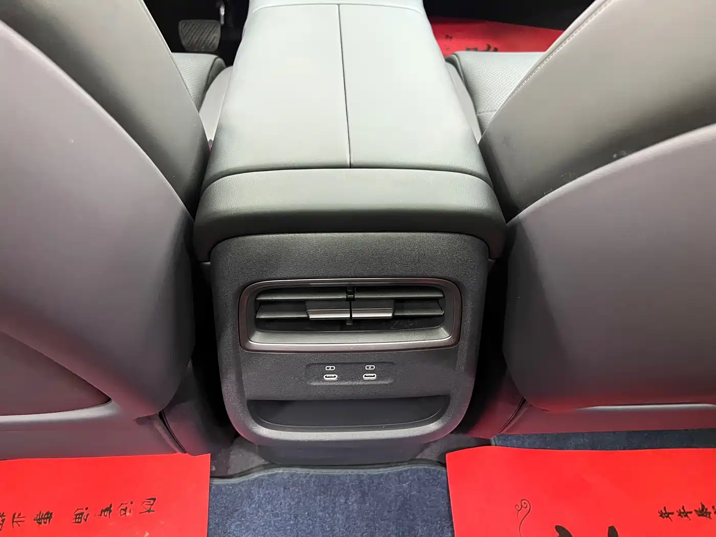 Nissan NX8 2026 2026 LiDAR Edition