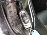 Фото 9 - Geely Vision