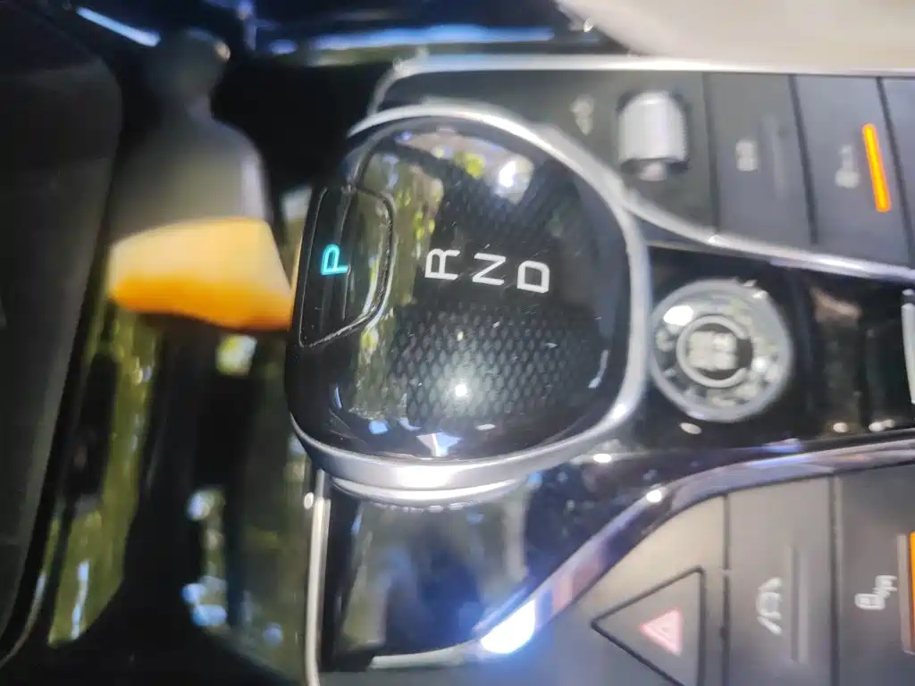 BYD Song PLUS PHEV 2021 2021 DM-i 51KM Honor