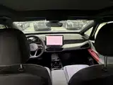 Фото 6 - Volkswagen ID.3