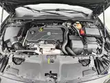 Photo 20 - Buick Regal