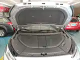 Фото 20 - Buick E5