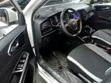 Фото 16 - Jetta VS5