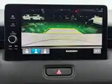Photo 14 - Honda Vezel