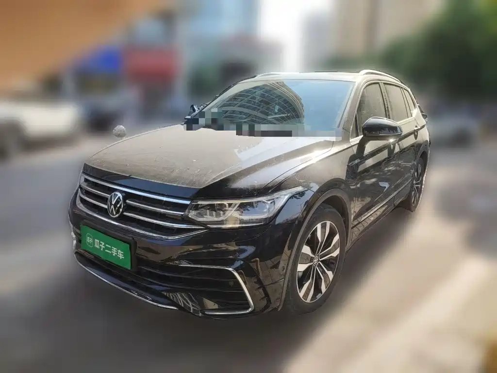 Similar car