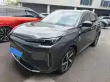 Фото 1 - Changan Qiyuan Q05