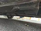 صورة 22 - Hyundai Beijing Hyundai ix25